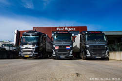 20240406-Hagens-00139